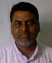 जितेन्द्र प्रसाद सोनार